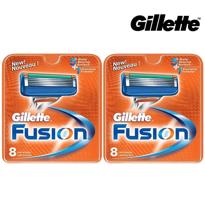 33-off-on-fusion-manual-cartridges-pack-of-16