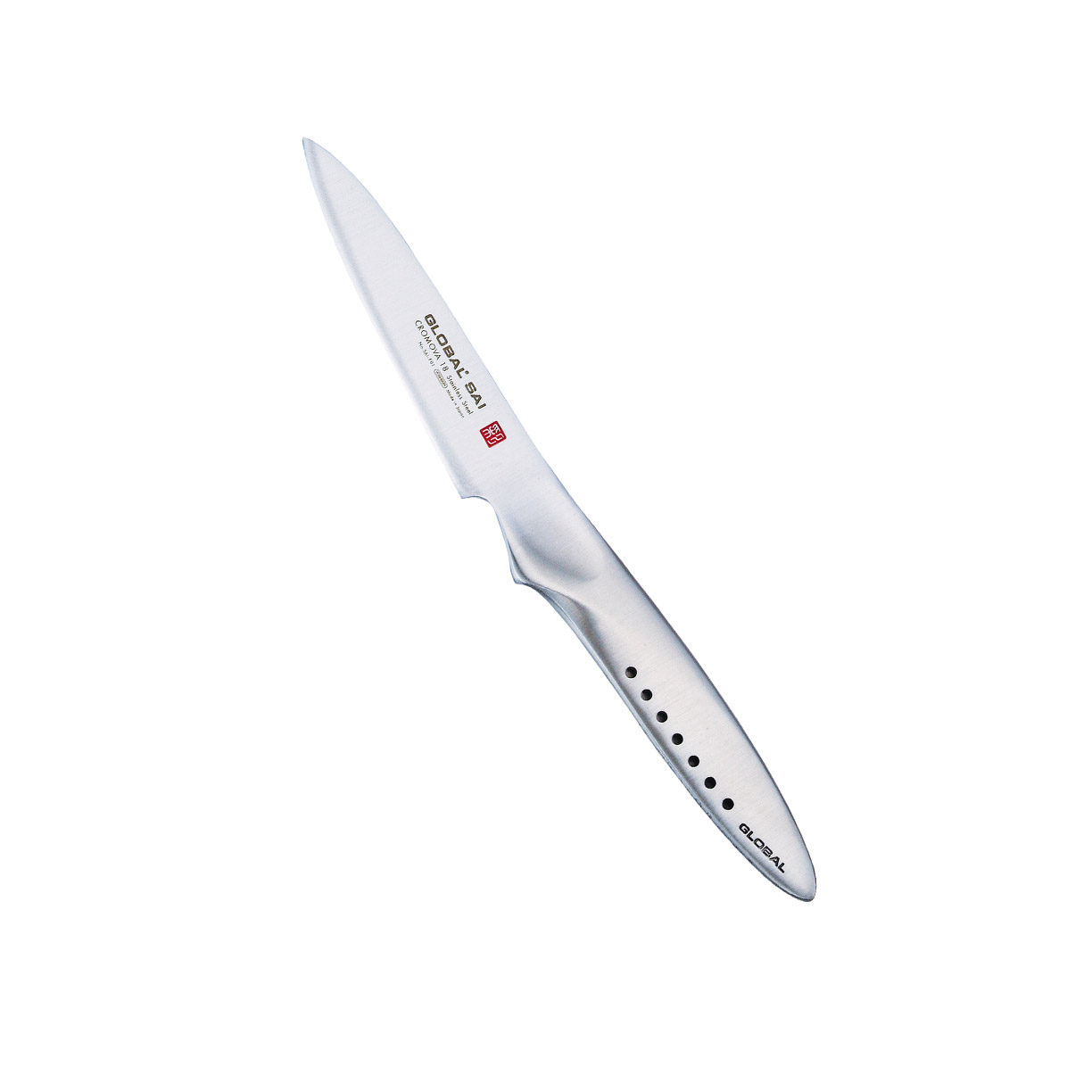 9cm SAI Paring Knife