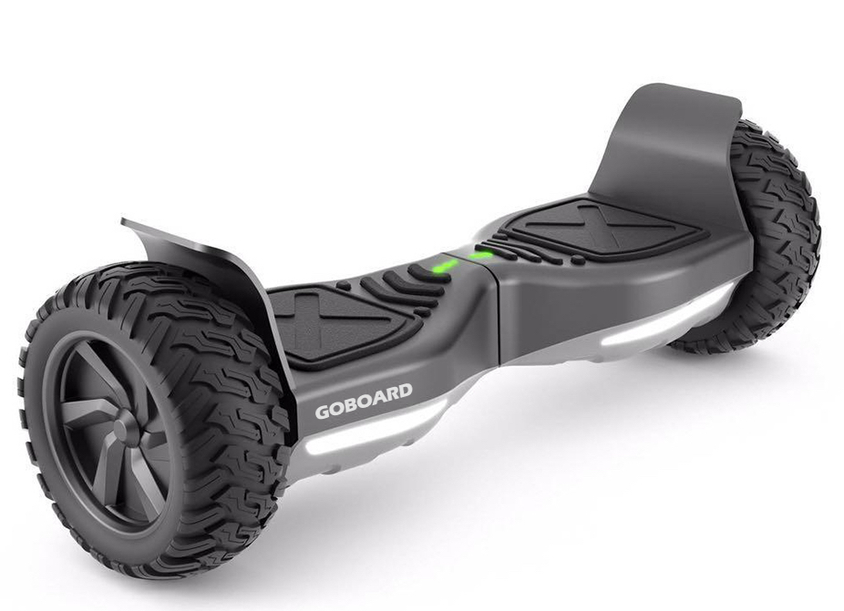 Actual product & colours