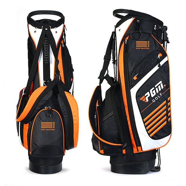 31 off on Golf Clubs Stang Bag OneDayOnly