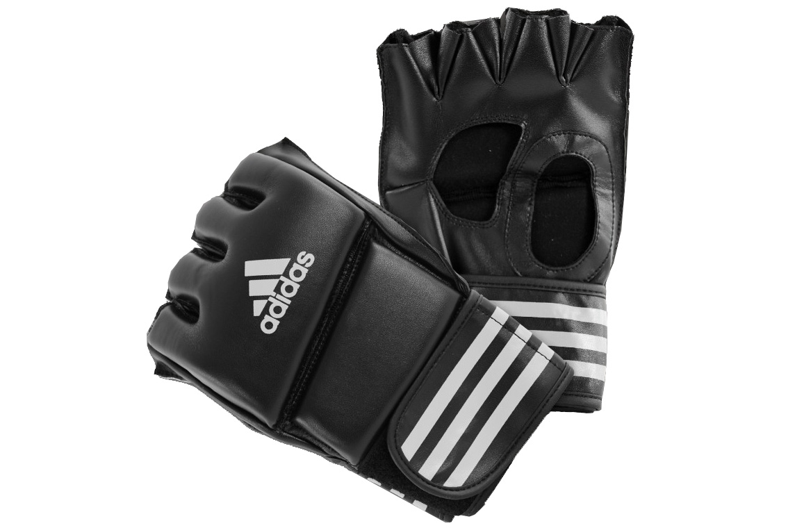 mma grappling training gloves