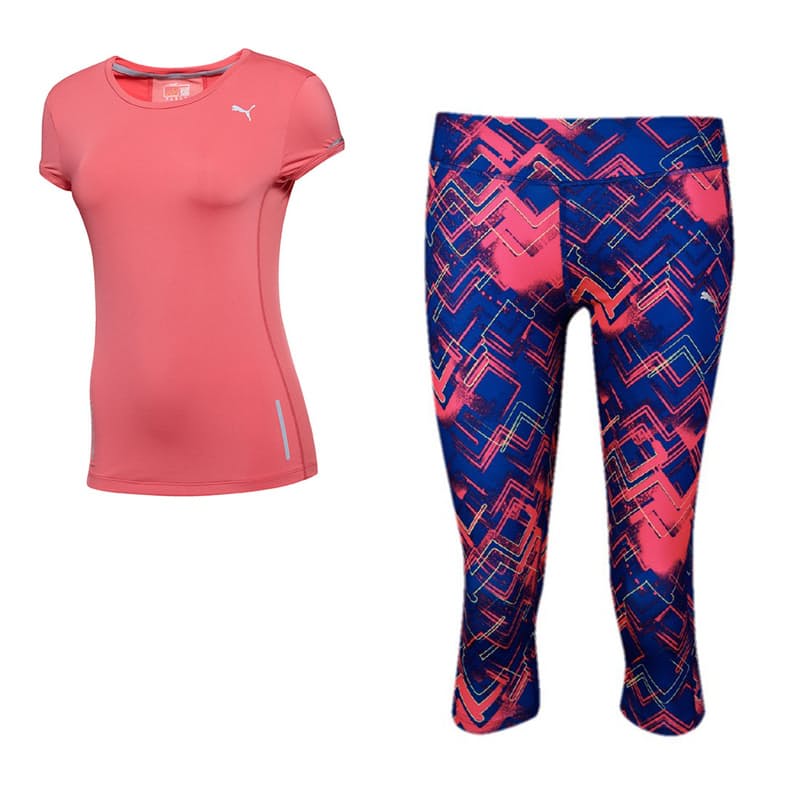 37 Off On Ladies Gym Wear 37 Off On Ladies Gym Wear