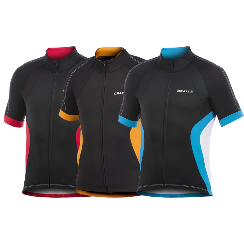 performance bike jerseys