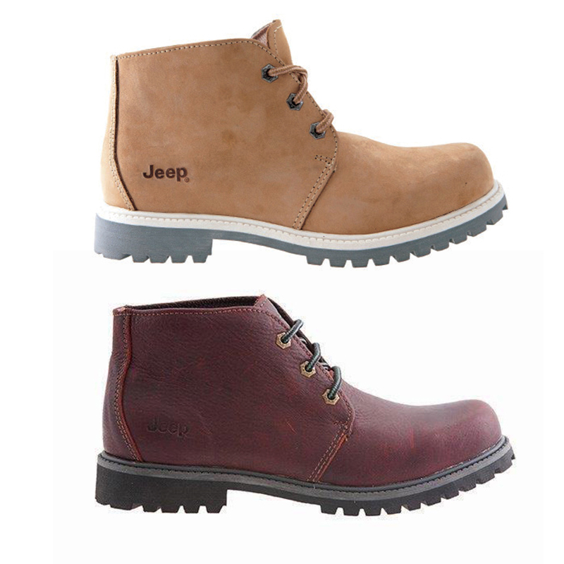 columbia twentythird ave wp tall boot