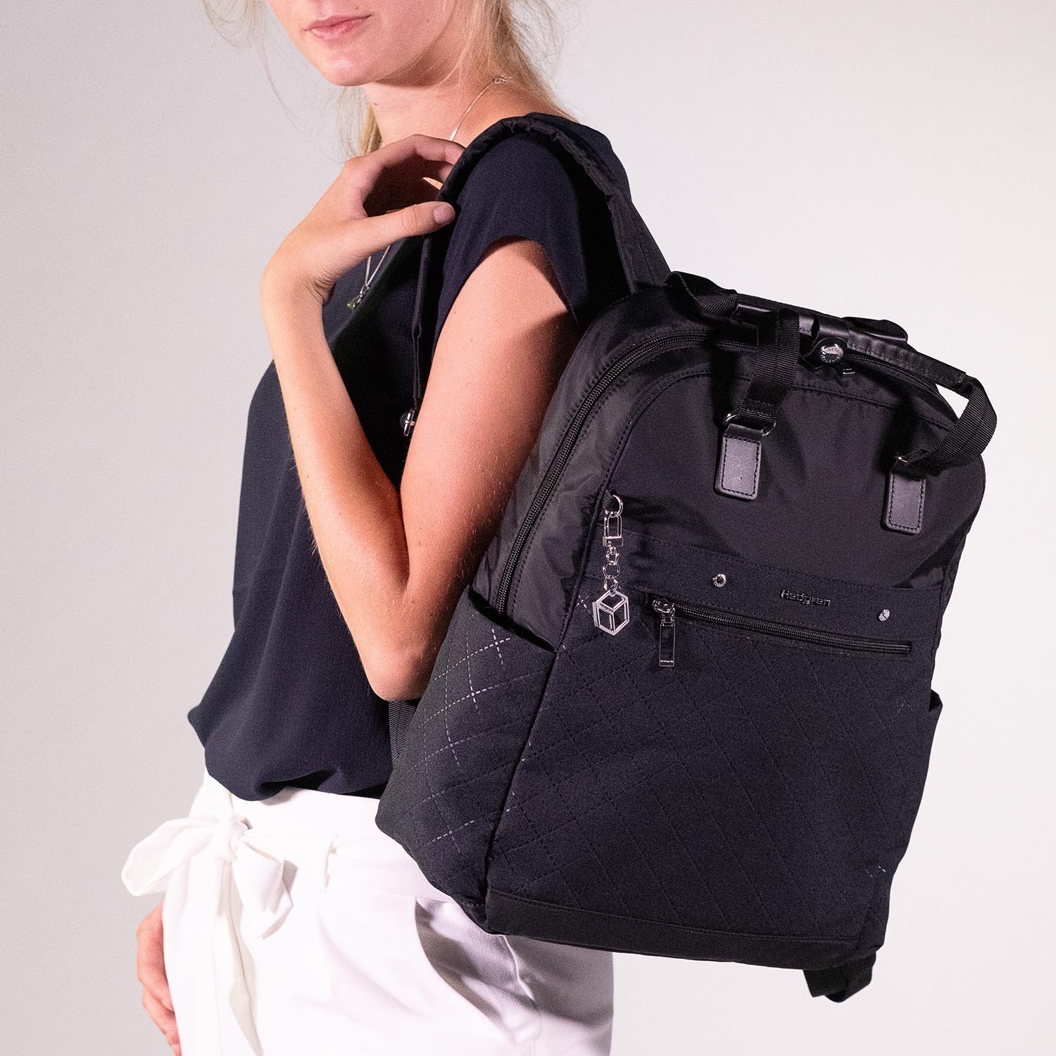 hedgren ruby backpack