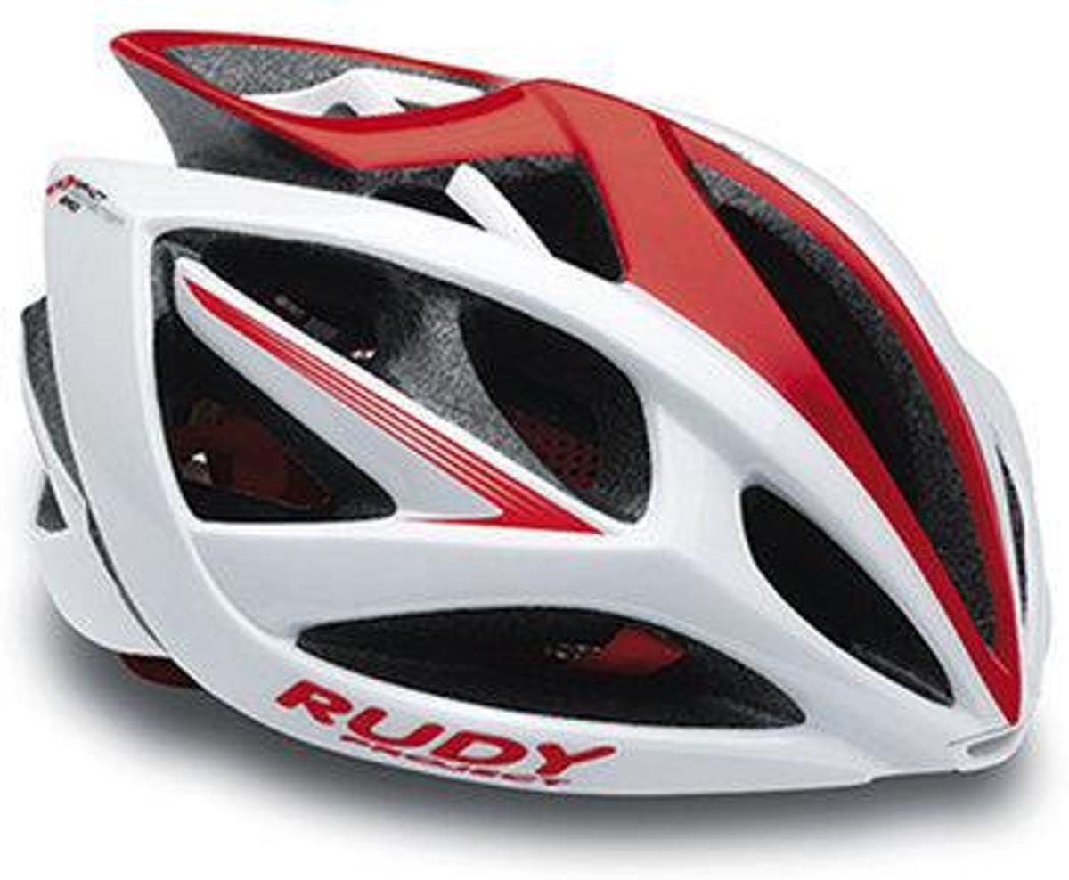 35% off on Airstorm Helmet (More 