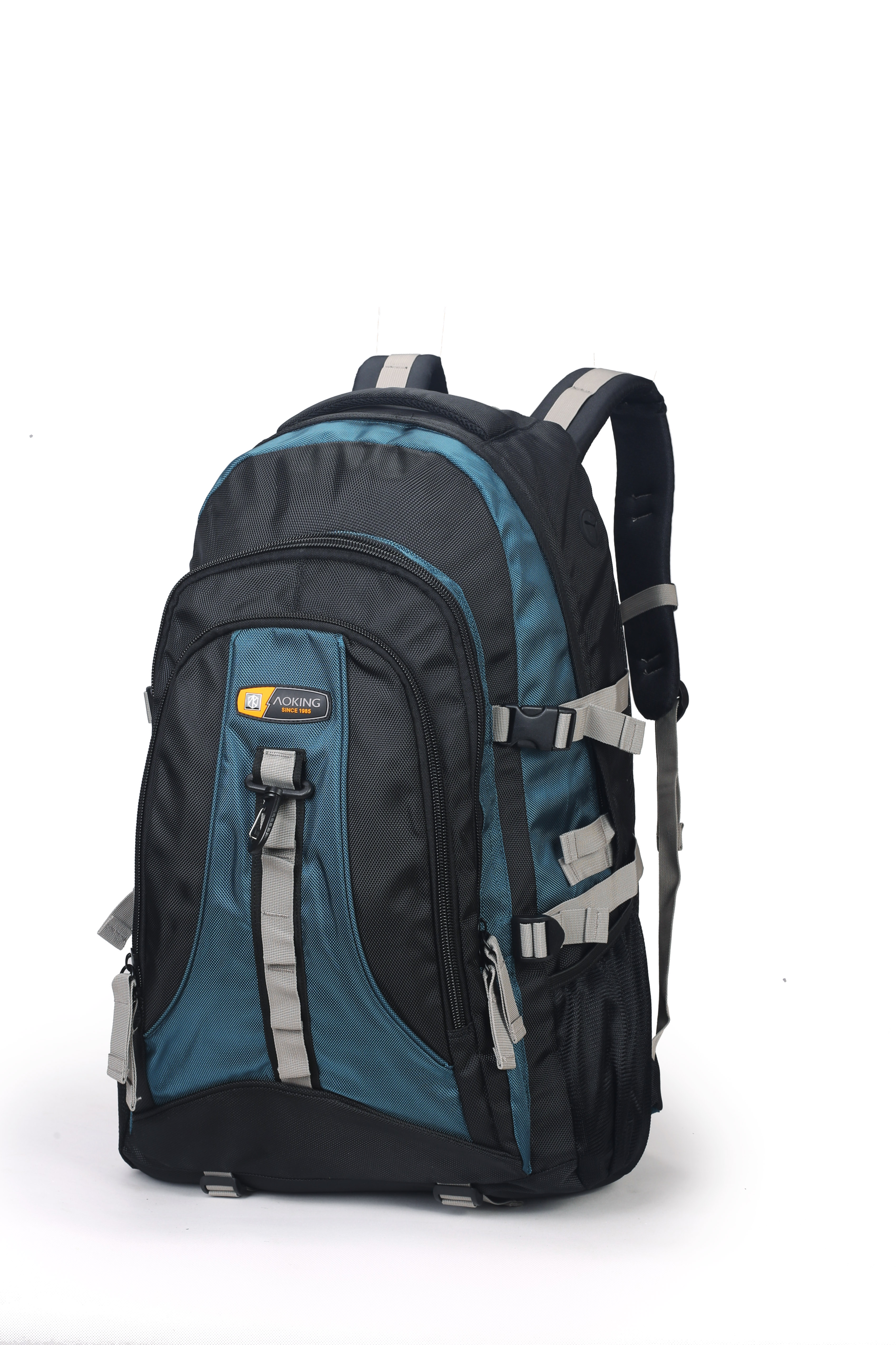 Aoking hiking backpack 70 litre Clearance