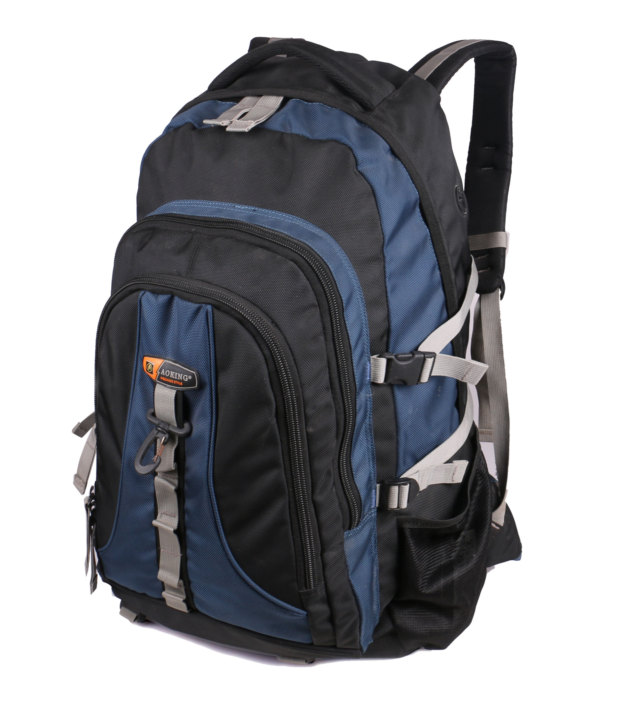 Aoking hiking backpack 70 litre Clearance
