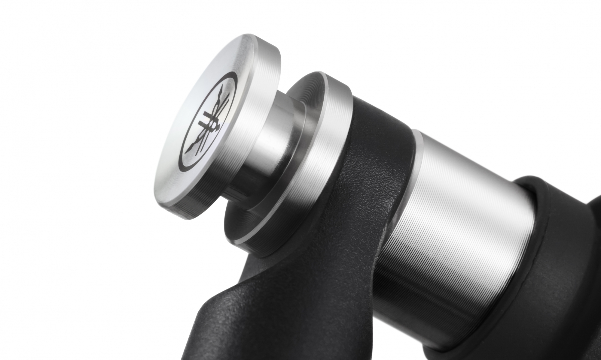 77 Off On Eph 0 High Performance In Ear Earphones