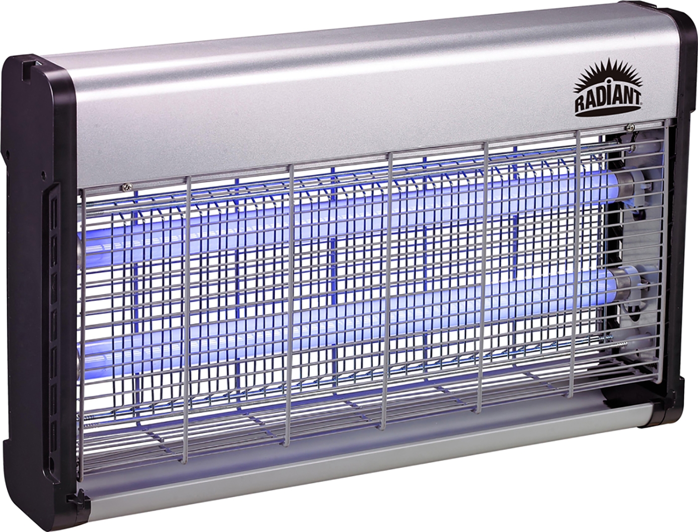 36 off on Electric Insect Zapper