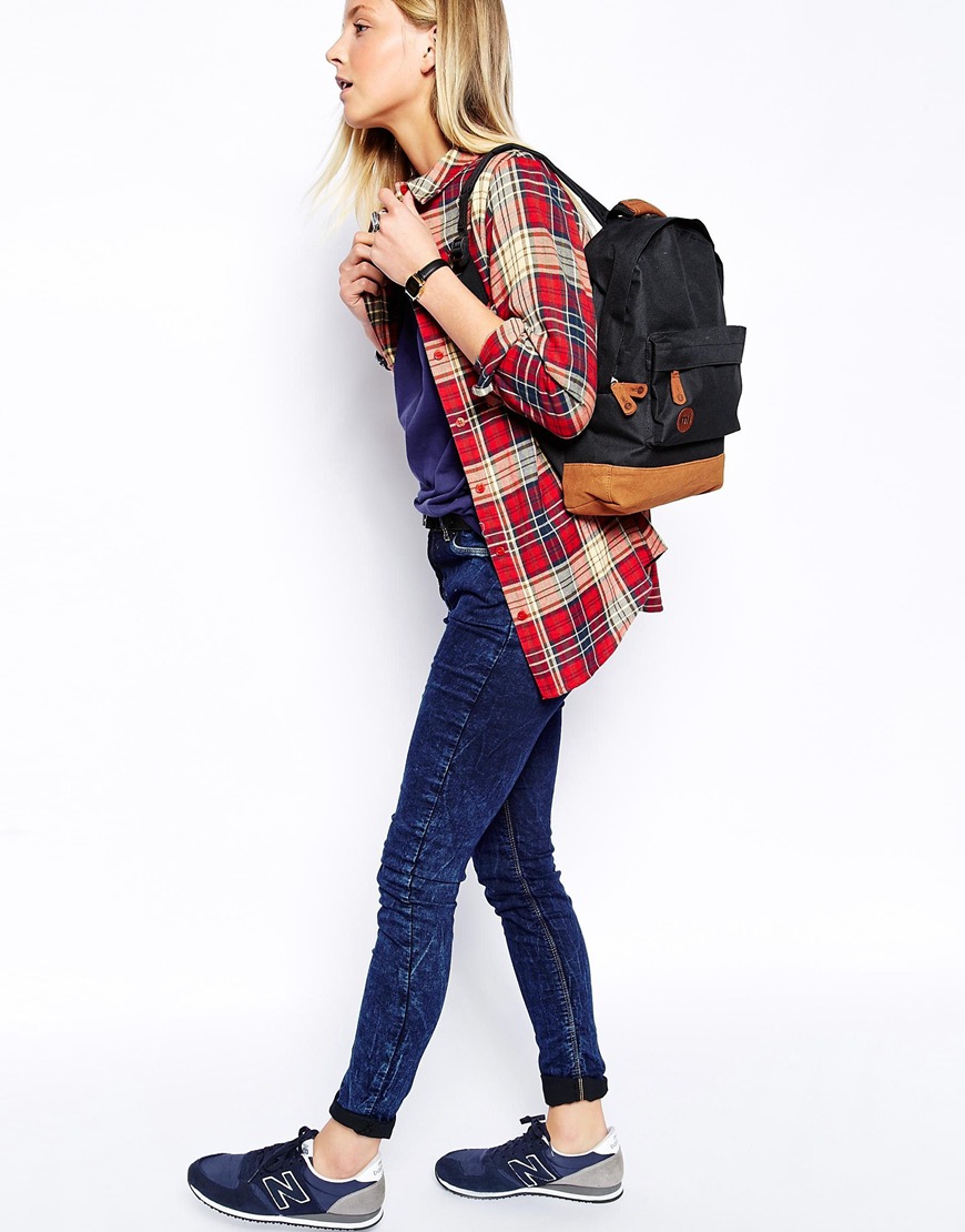 mi pac mini day pack