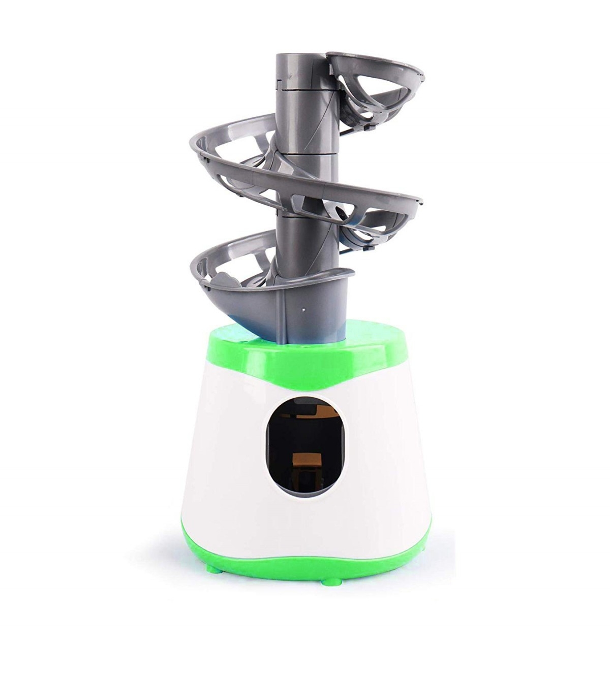 63 off on Table Tennis Ball Pitcher OneDayOnly