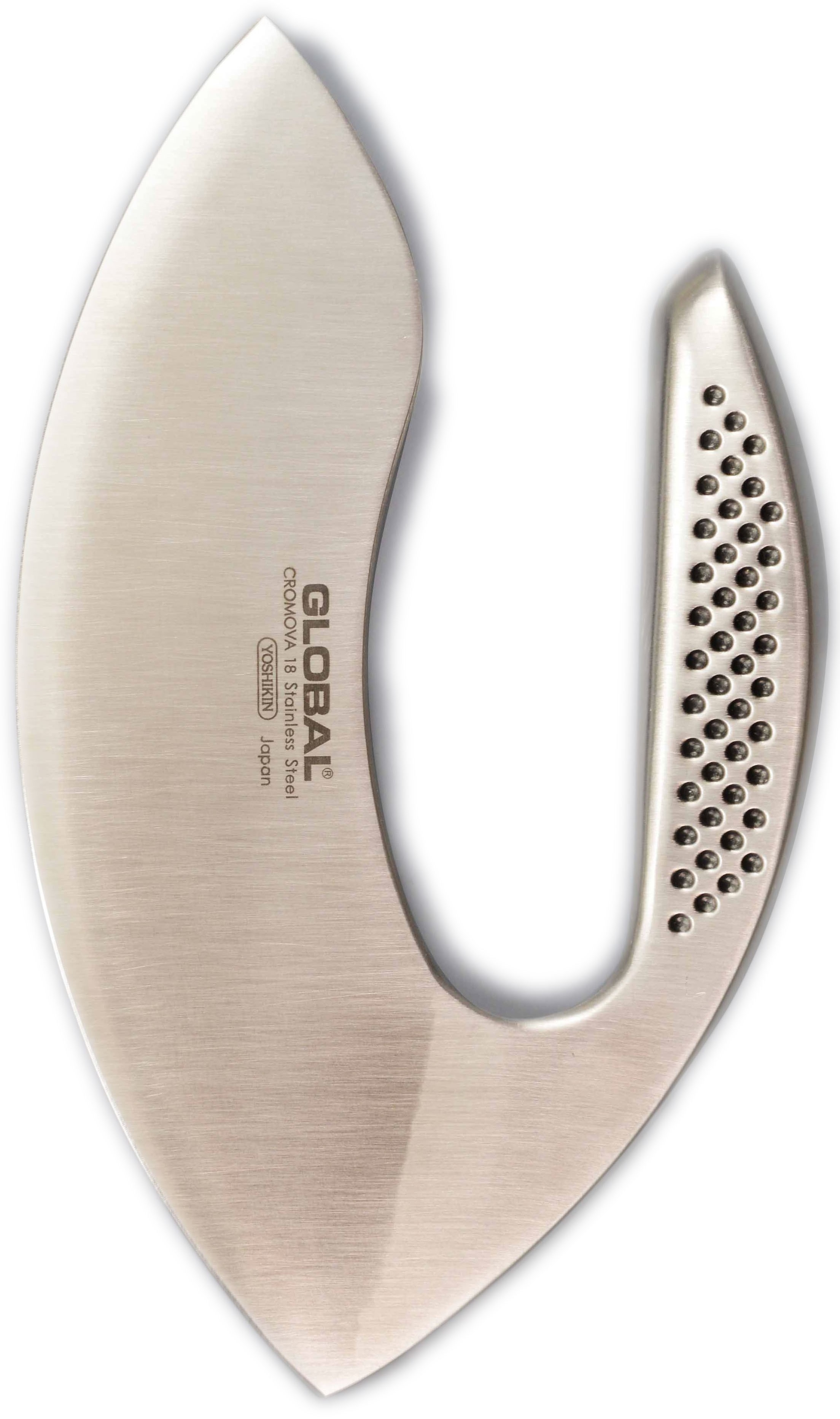 Photo by Markus Spiske on Unsplash