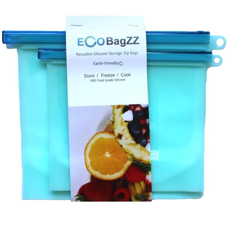 Medium + Large Included