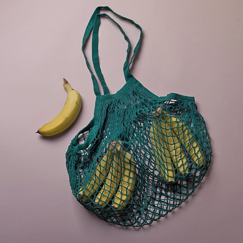 Green (Colour not Available)