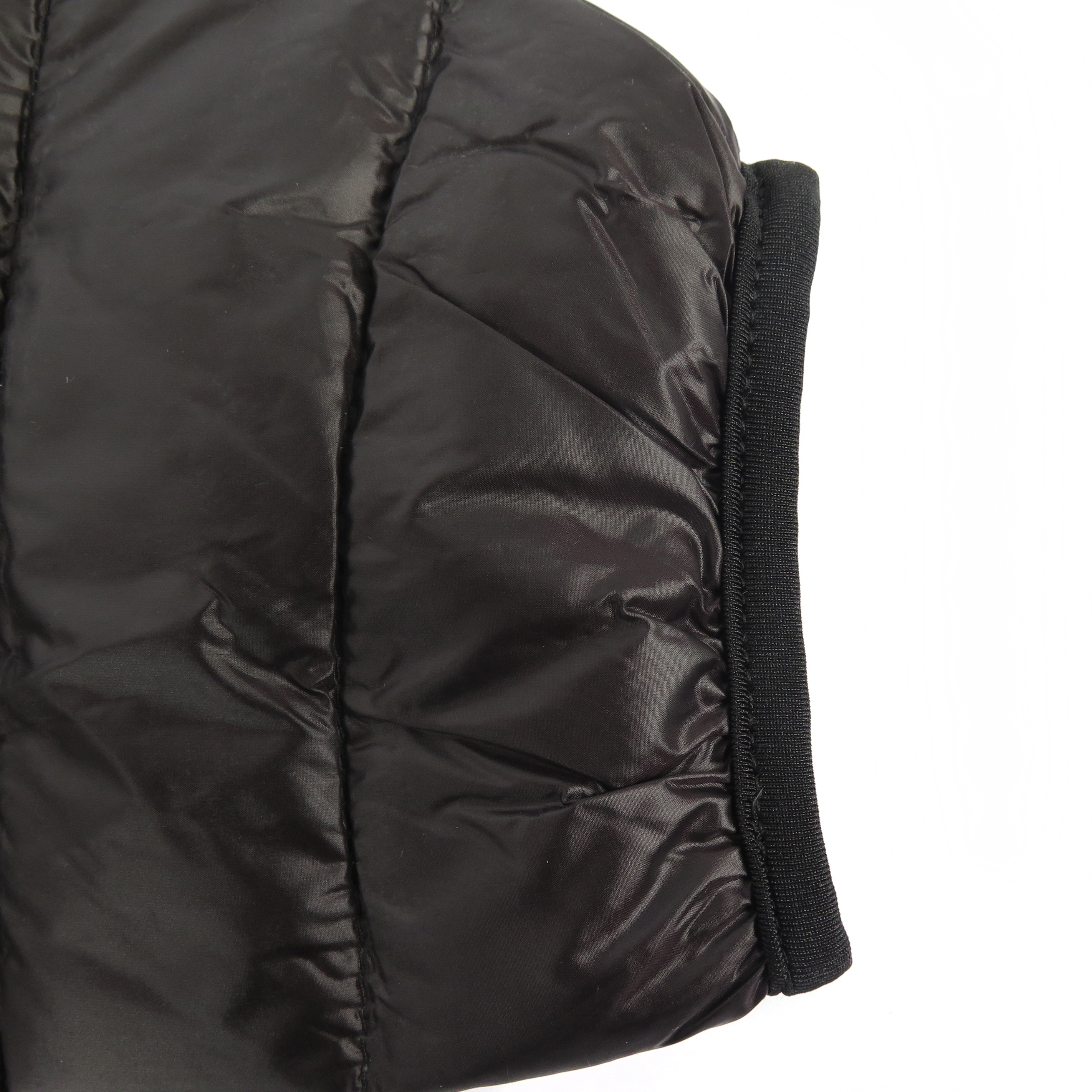 down jackets cape town