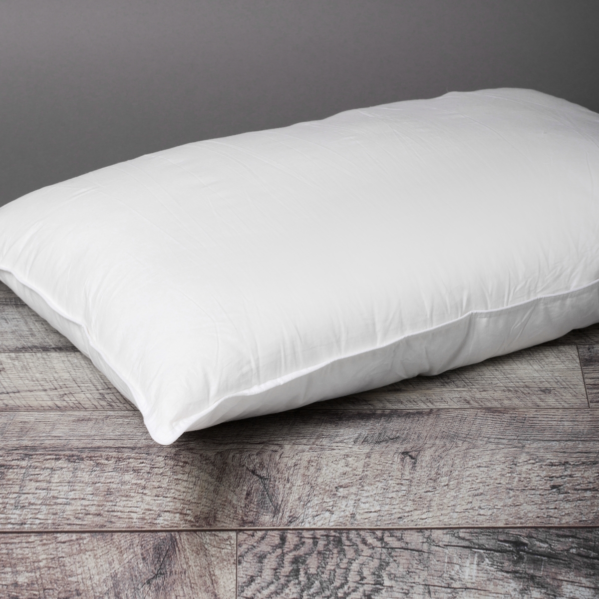 35 off on Simon Baker Goose Down Pillow Inner OneDayOnly
