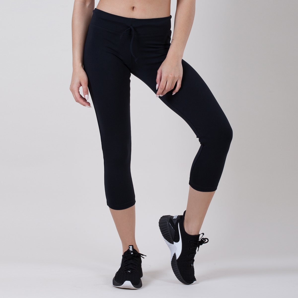 Women's Activewear, Yoga Wear