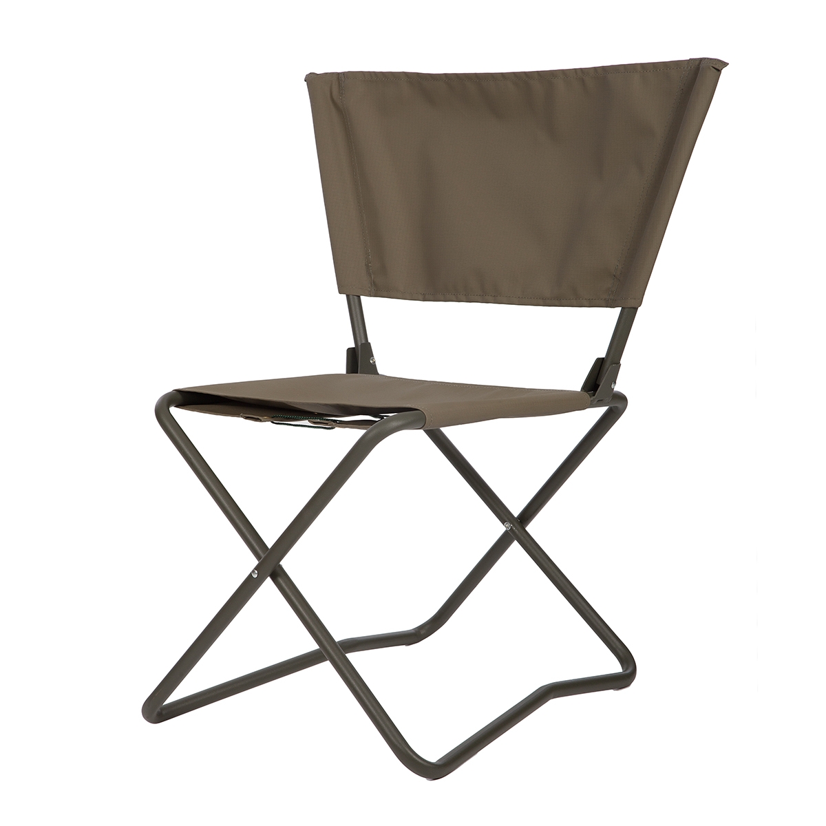 36 off on Super Durable Camping Chair (Holds Up to 150kg)