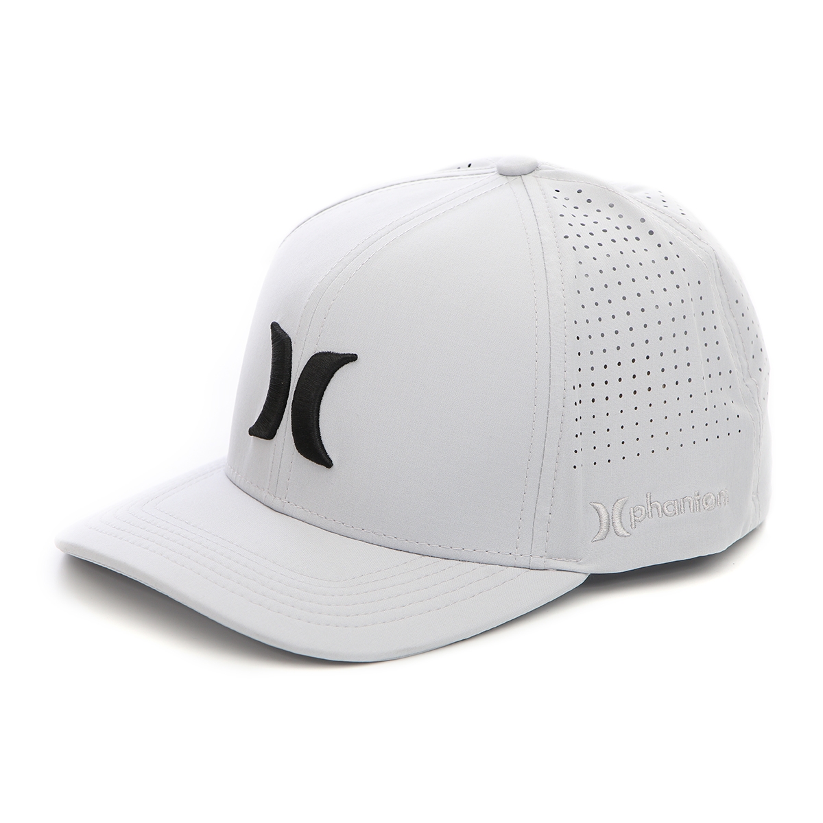 40% off on Mens Phantom Vapor Cap
