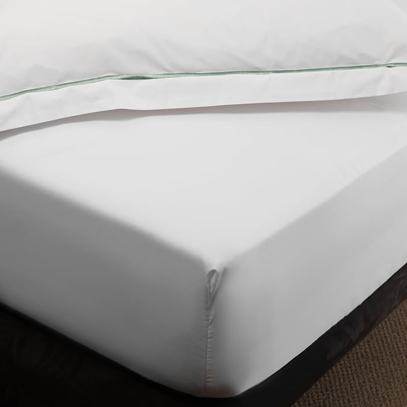 Pillowcases not Included