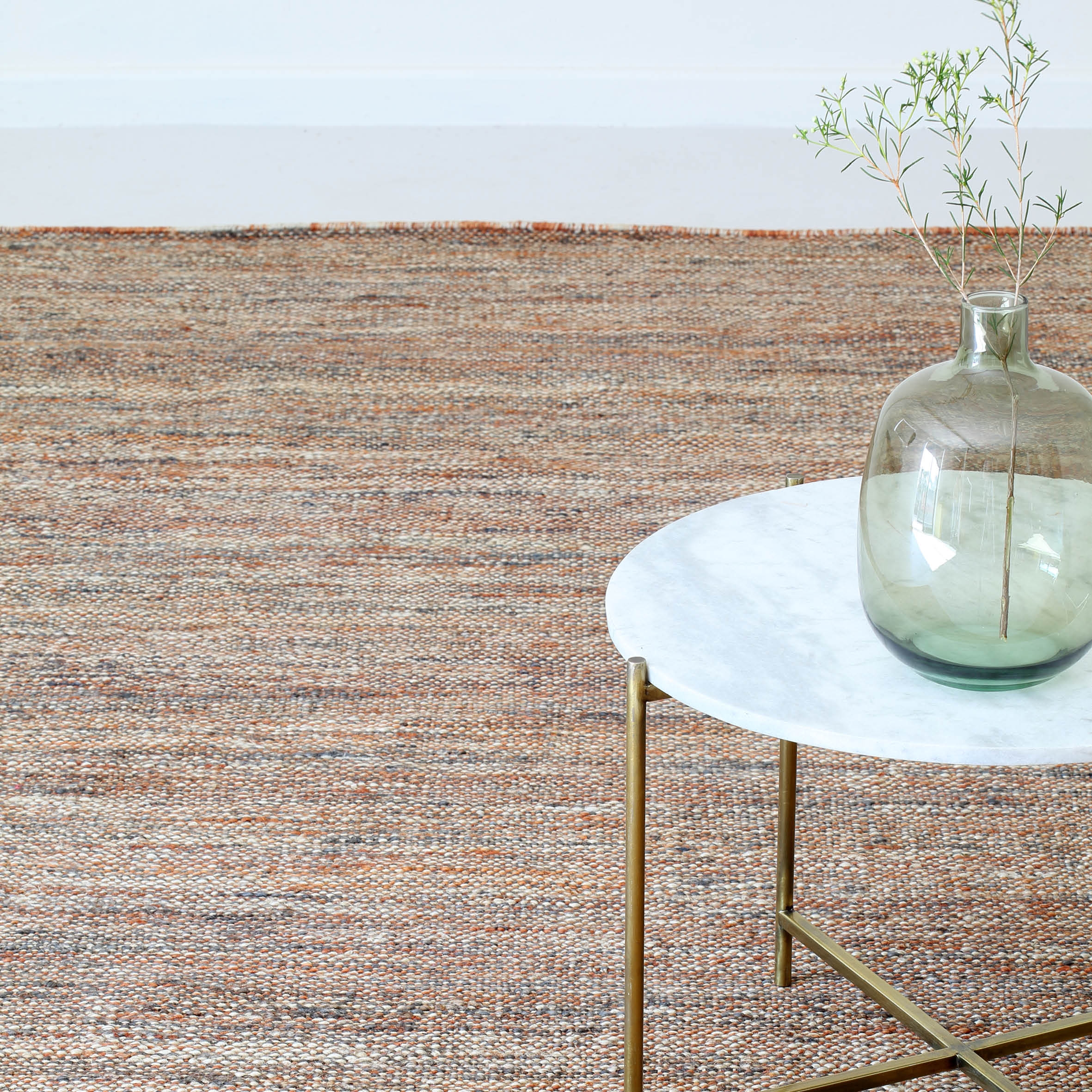 Colour not available