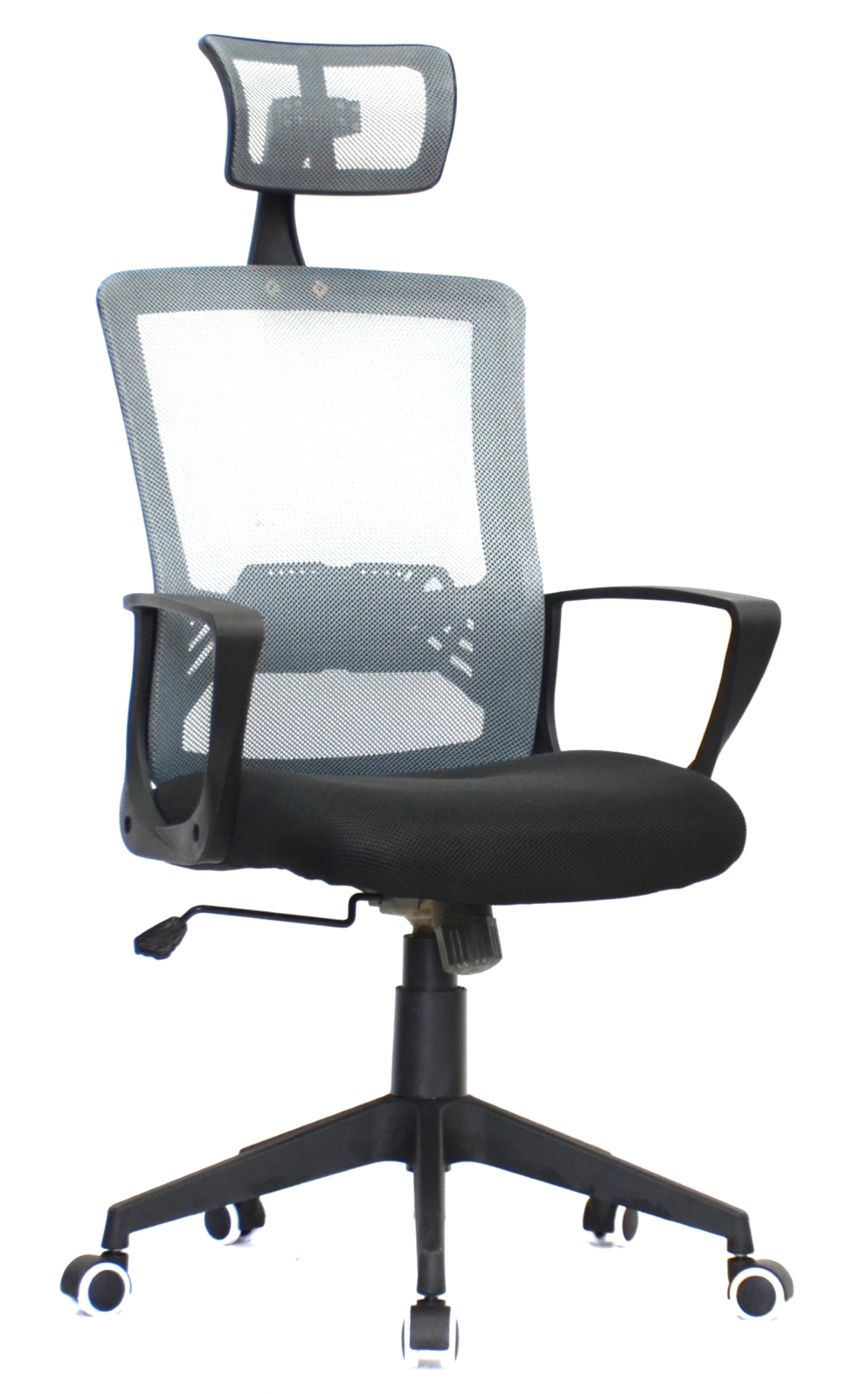 30 off on The Oxford Ergonomic Office Chair