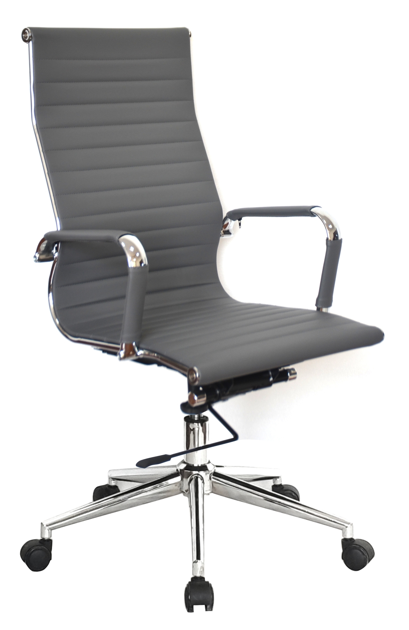 29 off on The Office Vienna Office Chair OneDayOnly