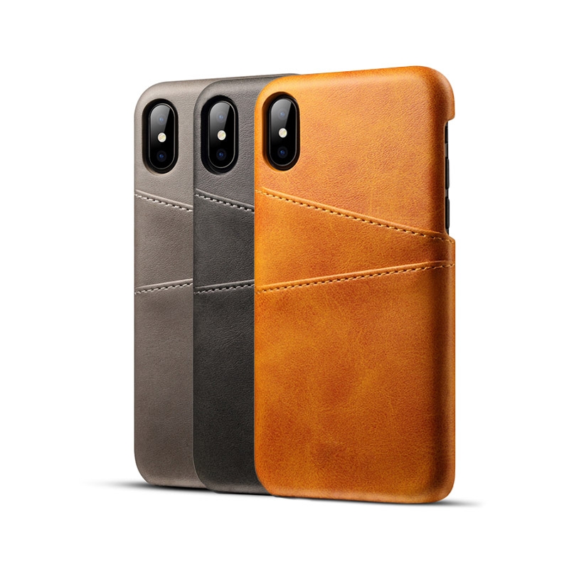 Colours Available: Tan, Black or Grey