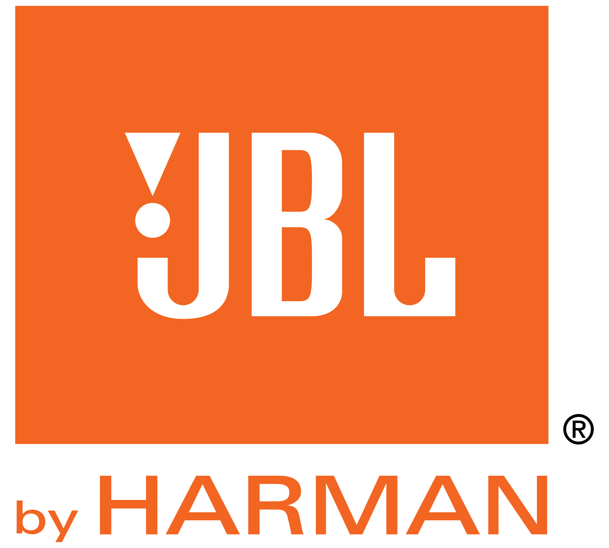 jbl avr 101 price