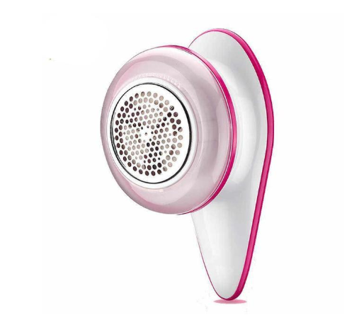 34 off on Portable Lint Remover