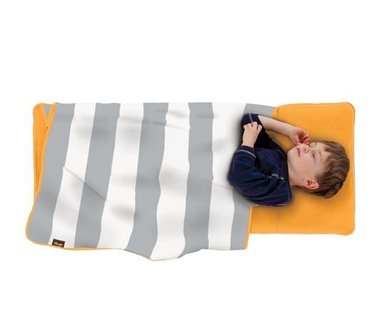 55 off on Nap Pad OneDayOnly