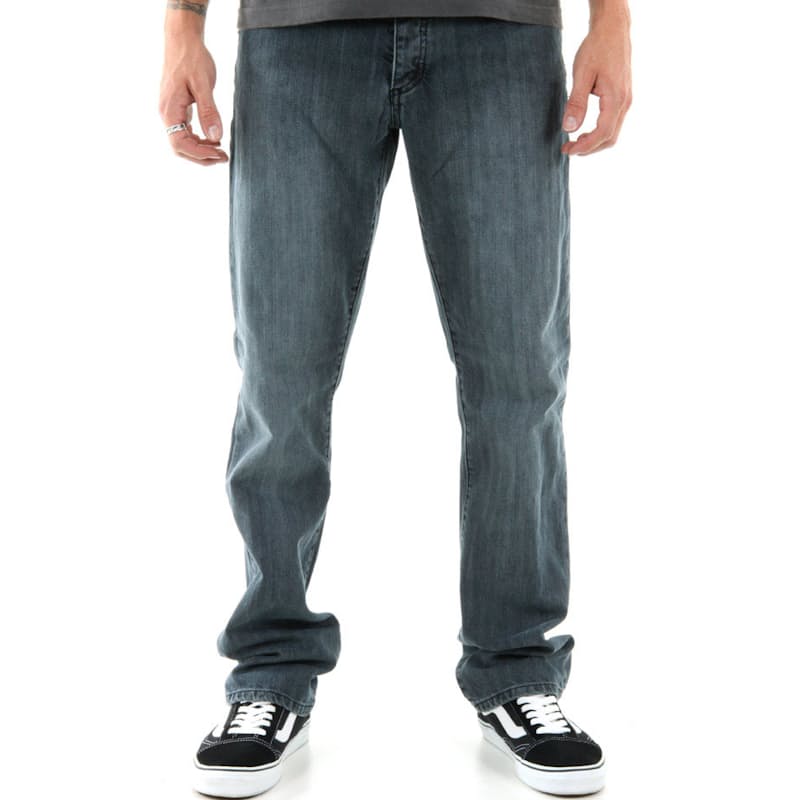 Klassic Vintage Blue