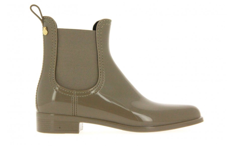 Shopping \u003elemon jelly taupe big sale 