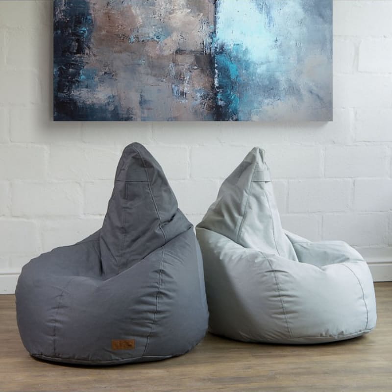 Not all Colours Available