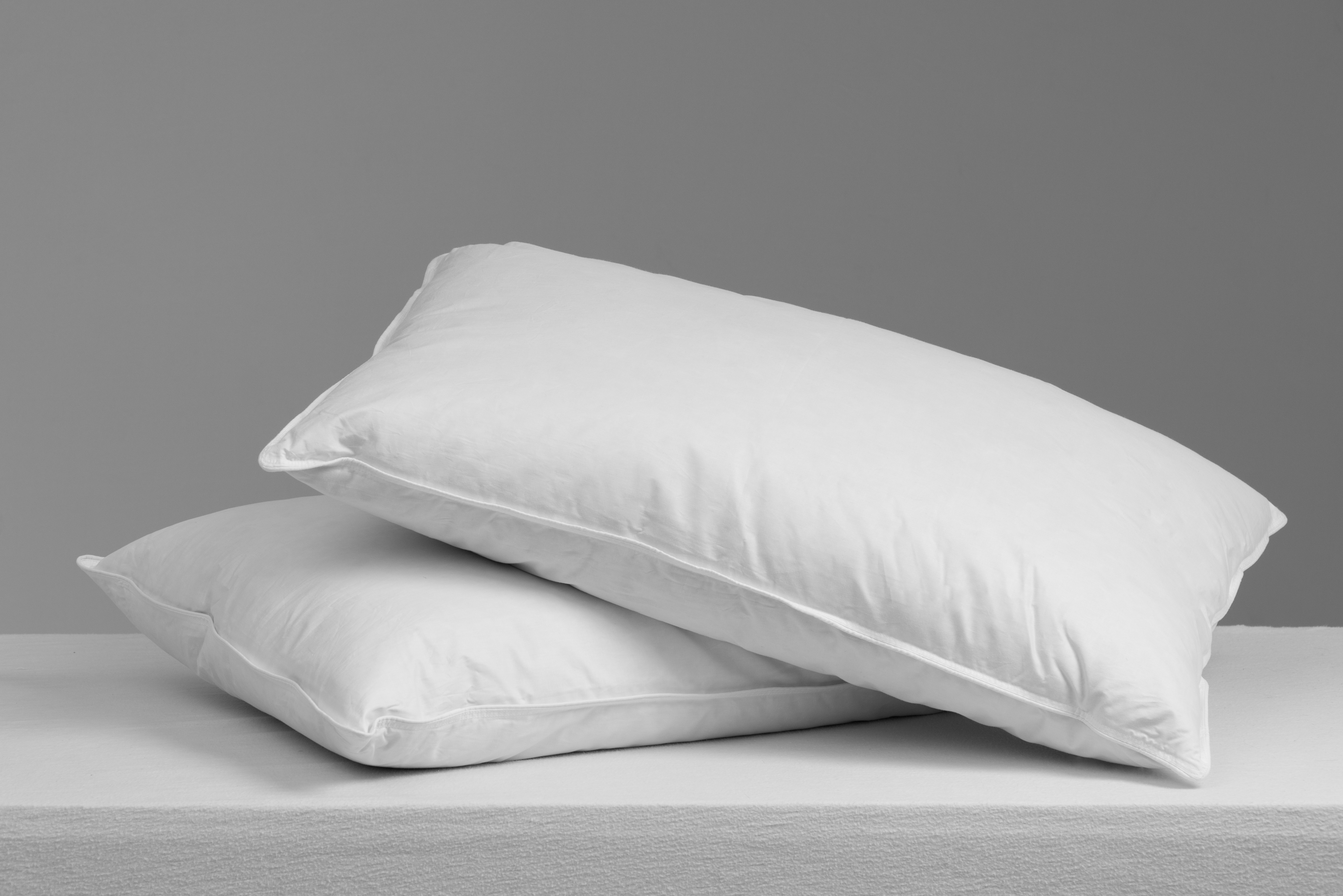 Deal only includes one pillow