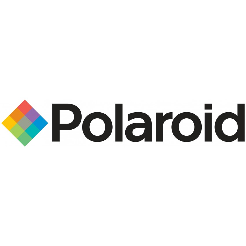 Polaroid 2025 moji active