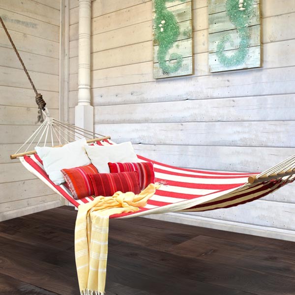 Not exact same product.