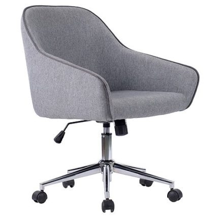 29 off on Madison Deluxe Office Chair