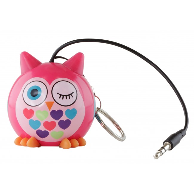 16% off on Mini Buddy Speaker