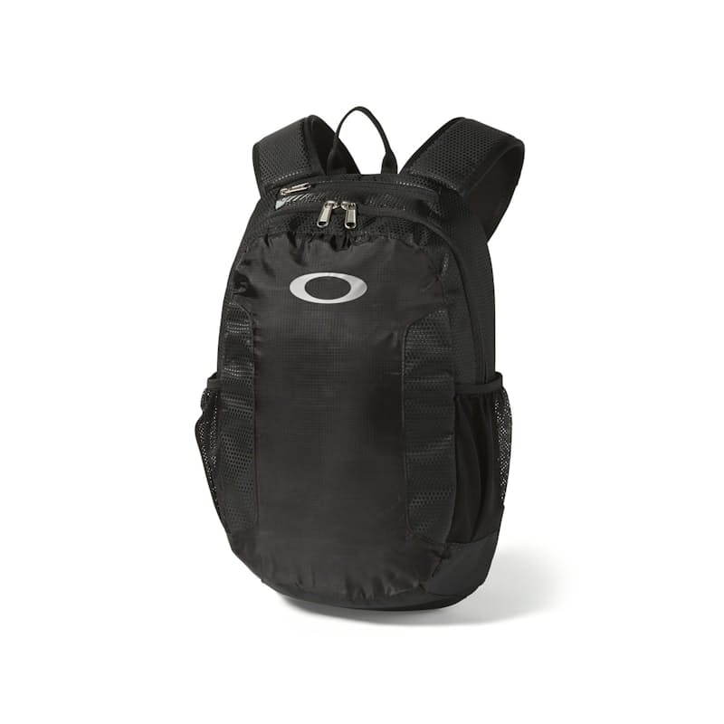 Sport 20L Backpack