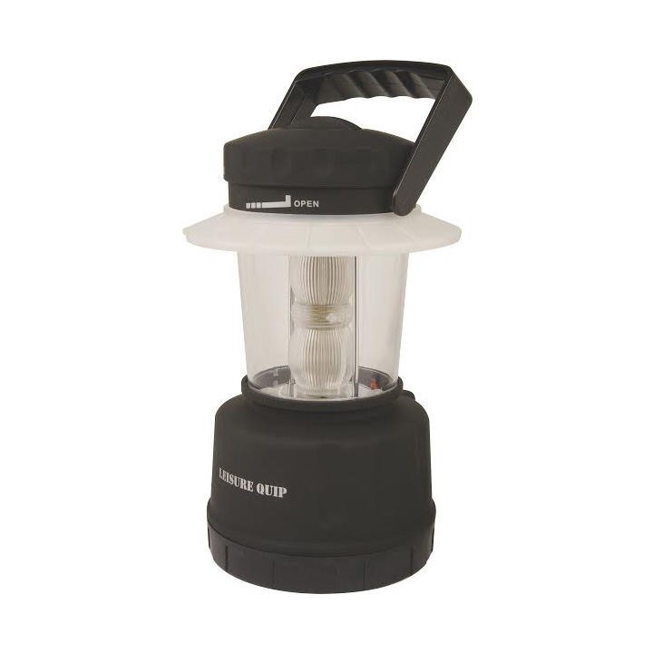 44% off on Rechargeable 28 LED Camping Lantern