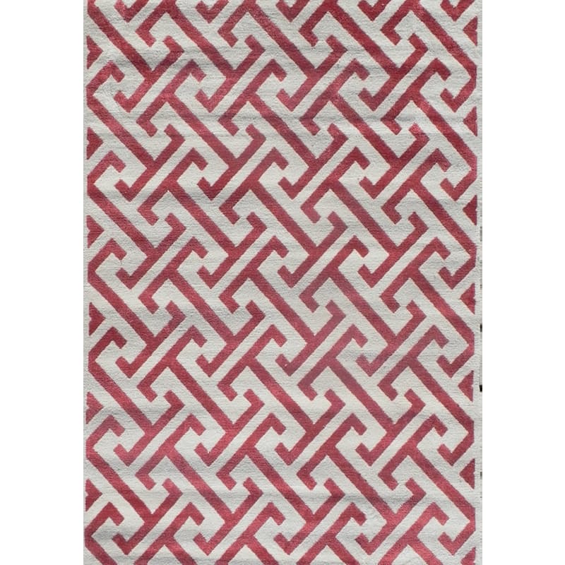 47% off on Mambo Collection Rugs | OneDayOnly
