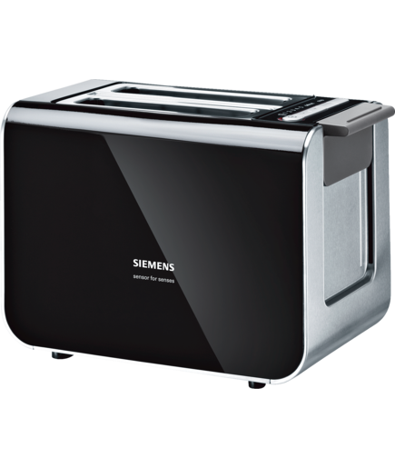 R500 off on 860W Quartz Roast System Toaster | OneDayOnly