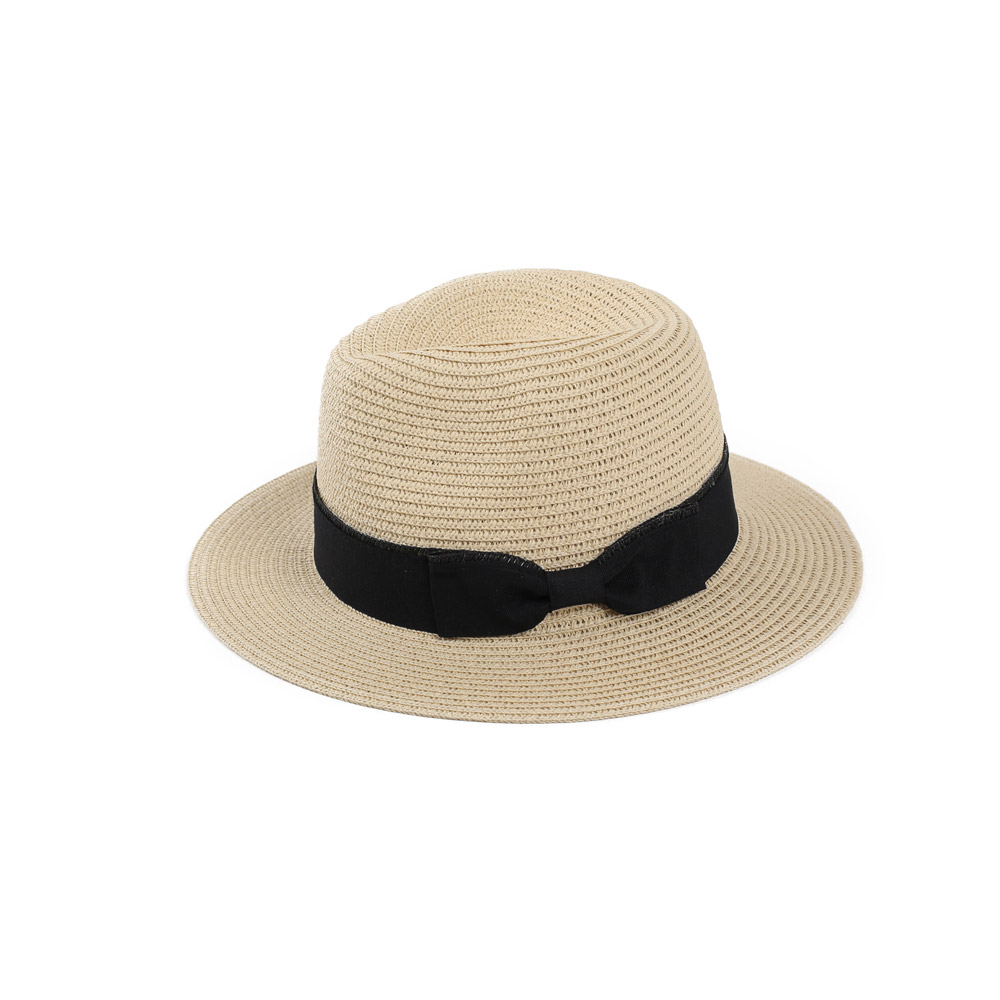 eft panama hat