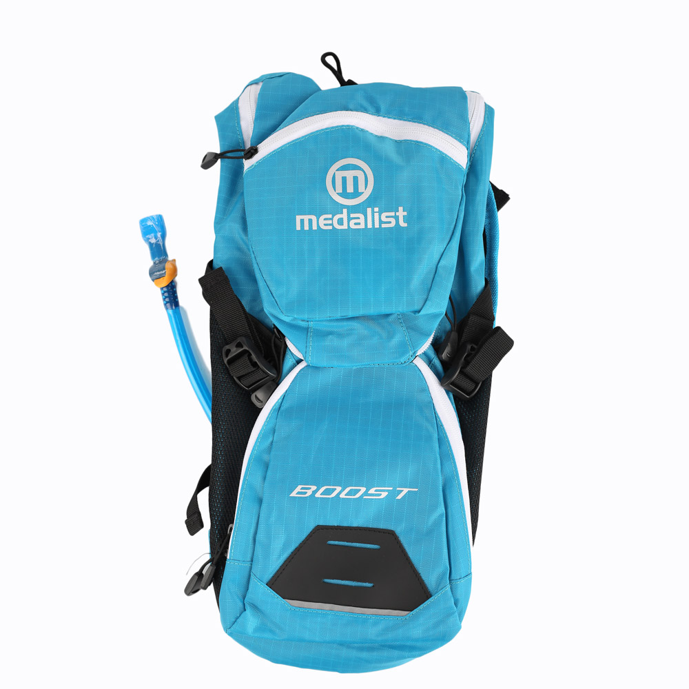 quest 2 liter hydration pack