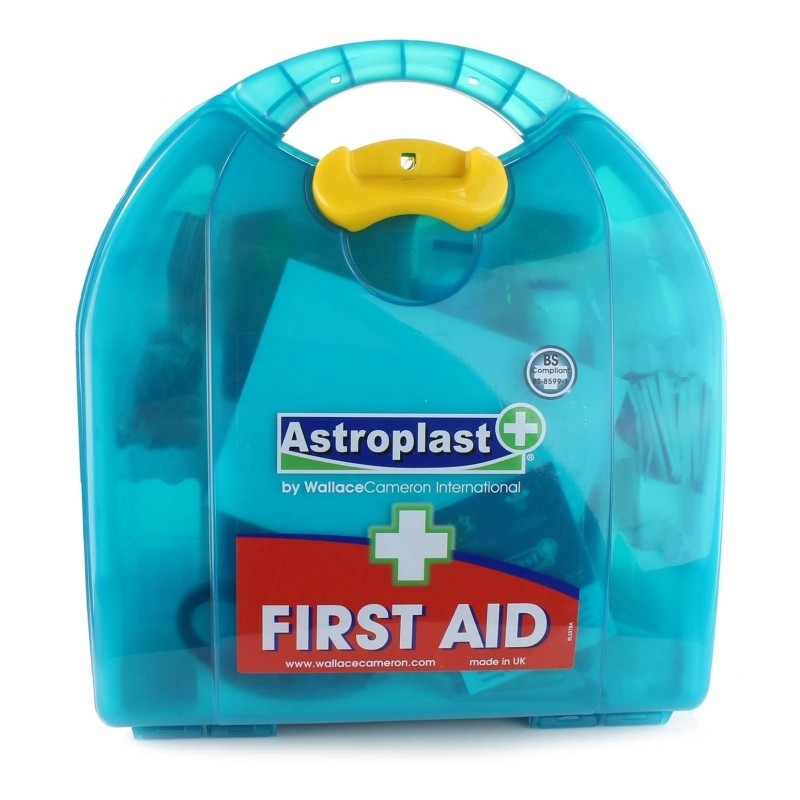 57 off on Complete First Aid Kit OneDayOnly