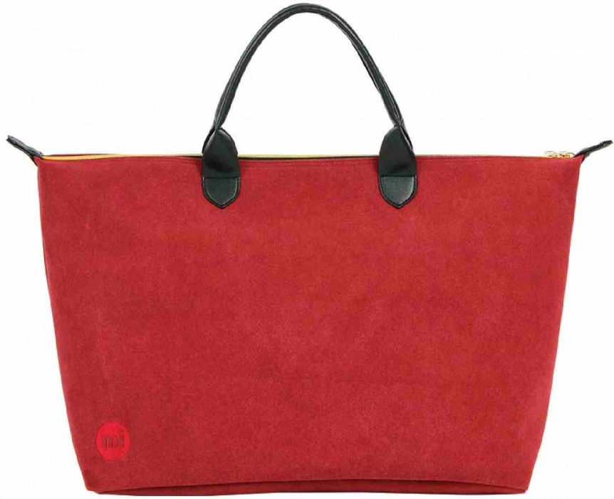 56% off on Weekender Bags