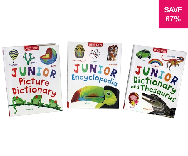 Homework help for college online - math, accounting, statistics, etc.