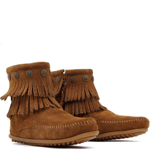 minnetonka jody boot